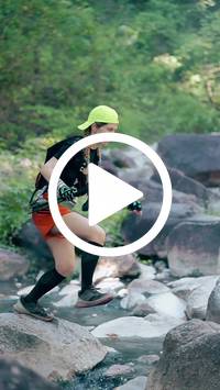 BIB:  <button type="button" onclick="openModal(28094392)" class="btn btn-primary btn-sm float-right" data-toggle="modal" data-target=".modal-high-quality">
                <i class="fa fa-download"></i> Download
                </button>